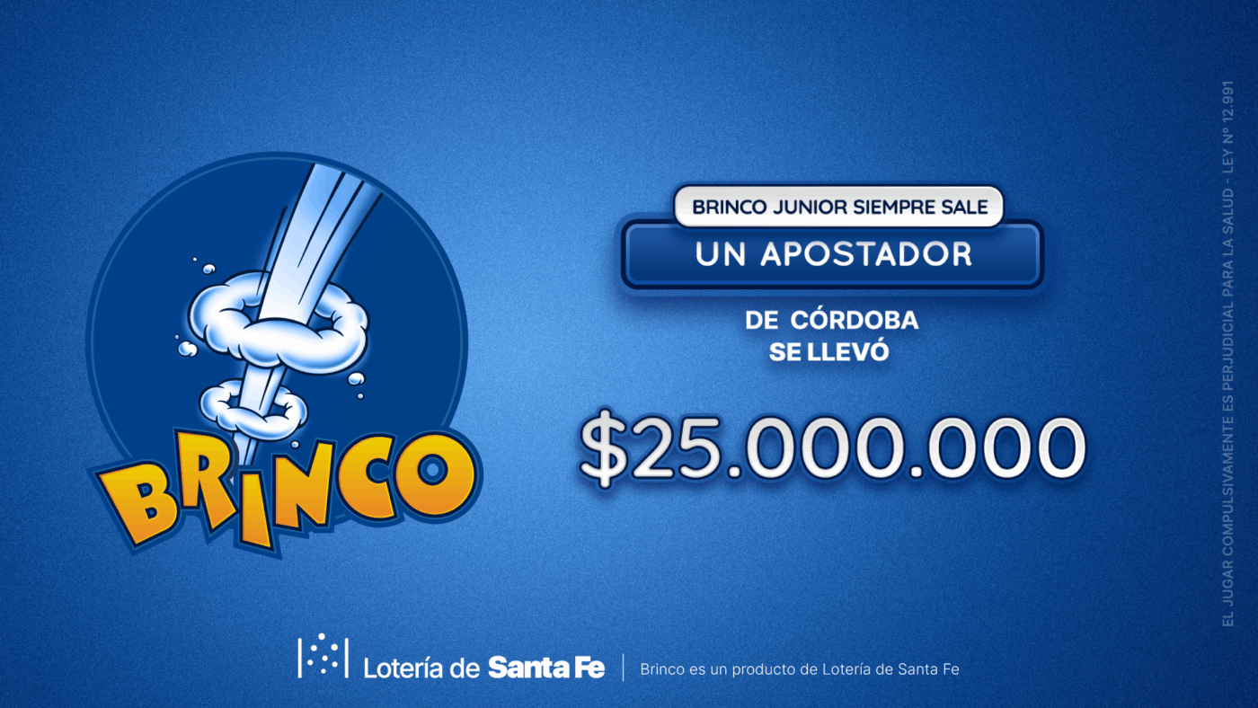 Plan de Asistencia Comercial