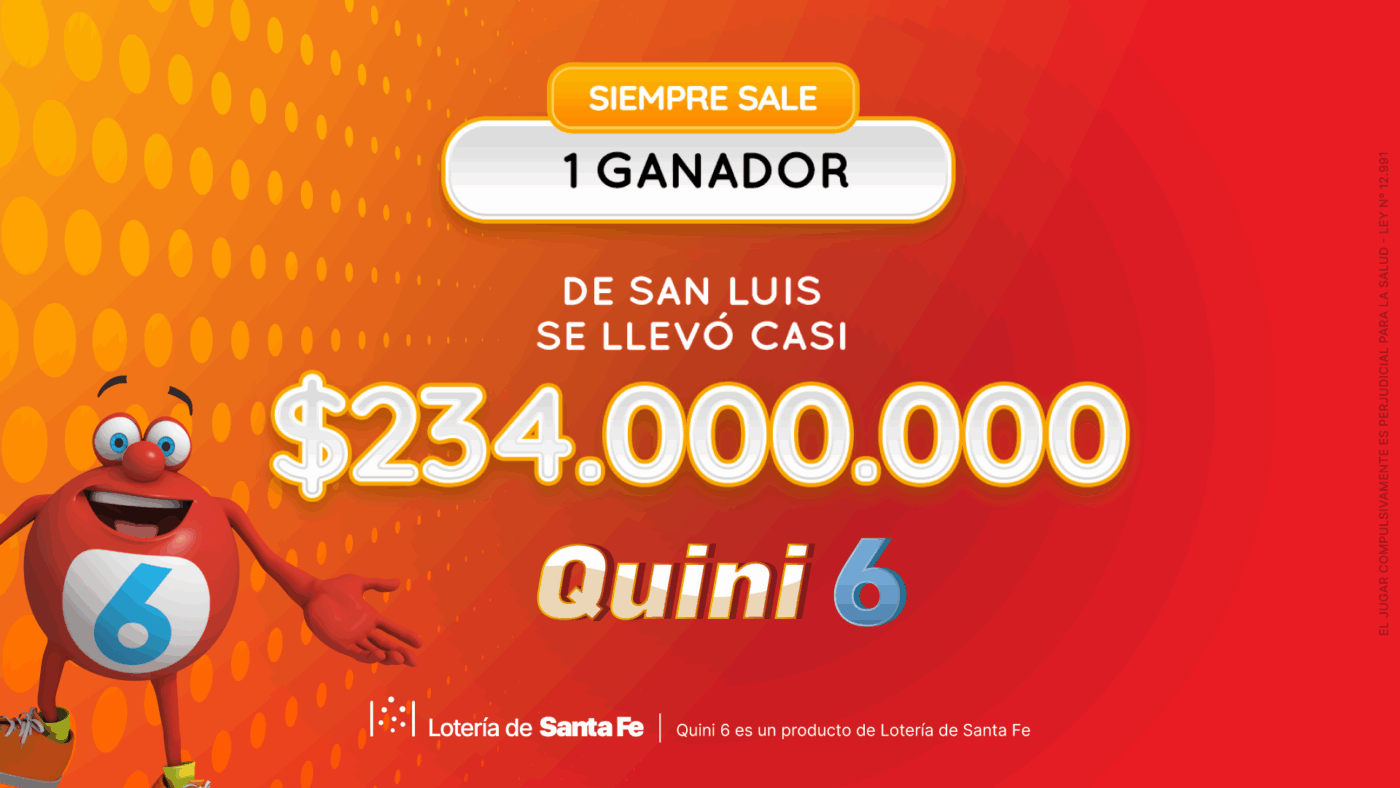 Plan de Asistencia Comercial