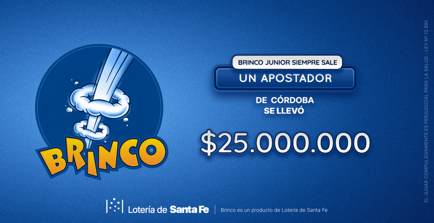 Plan de Asistencia Comercial