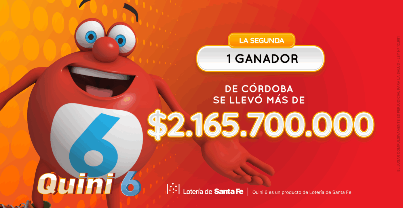 Plan de Asistencia Comercial