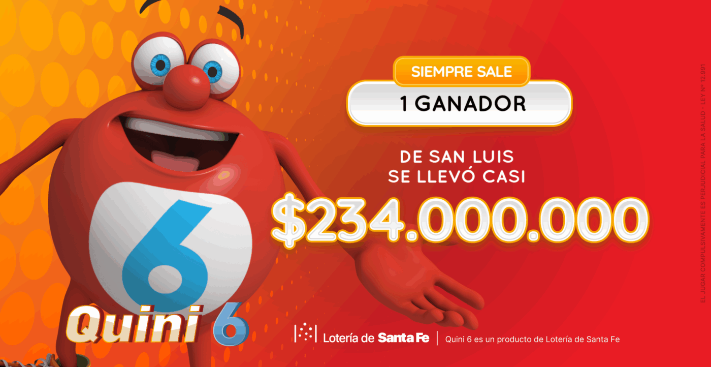 Plan de Asistencia Comercial