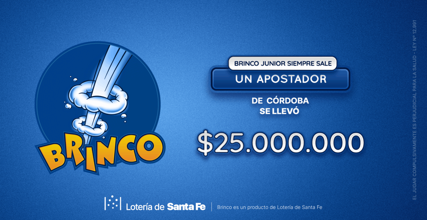 Plan de Asistencia Comercial