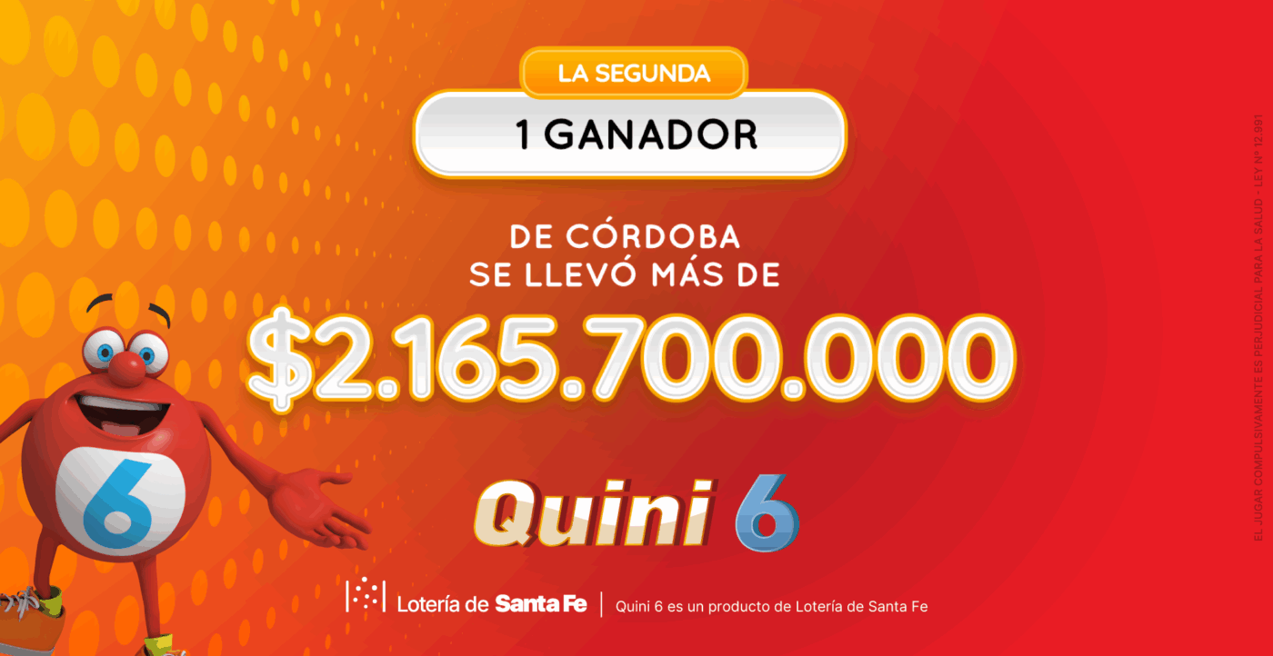 Plan de Asistencia Comercial