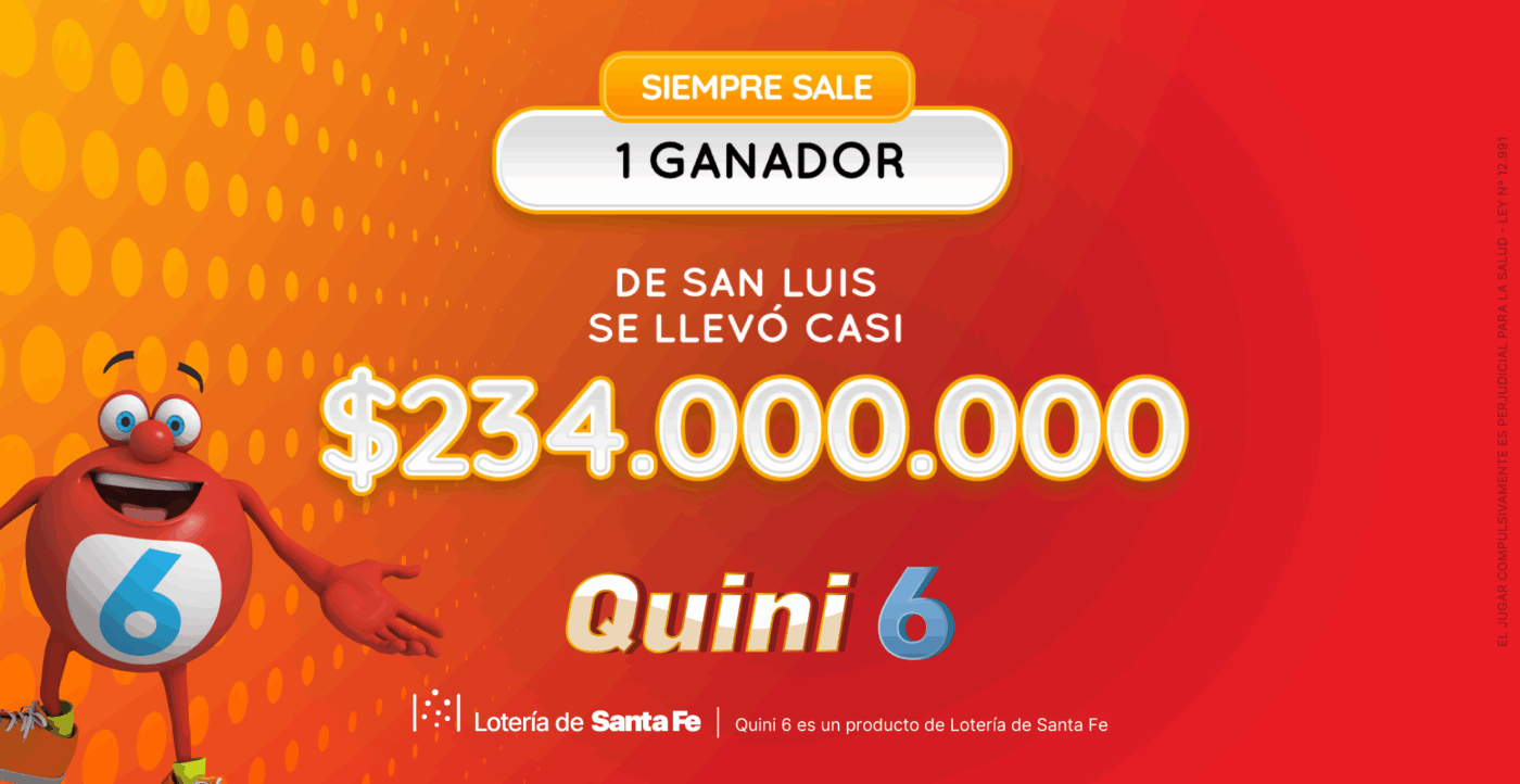 Plan de Asistencia Comercial