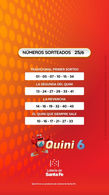 Plan de Asistencia Comercial