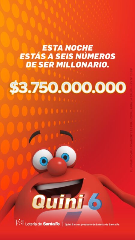 Plan de Asistencia Comercial