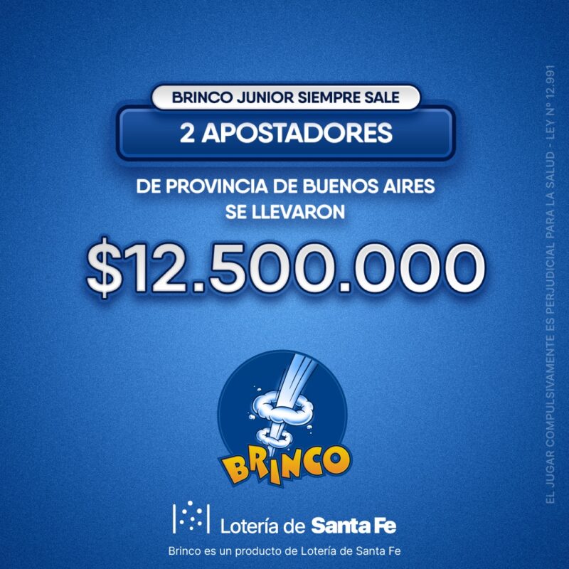 Plan de Asistencia Comercial