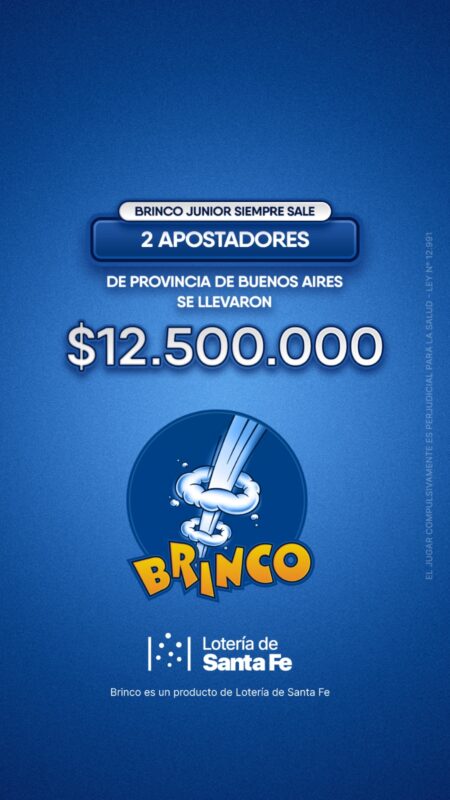 Plan de Asistencia Comercial