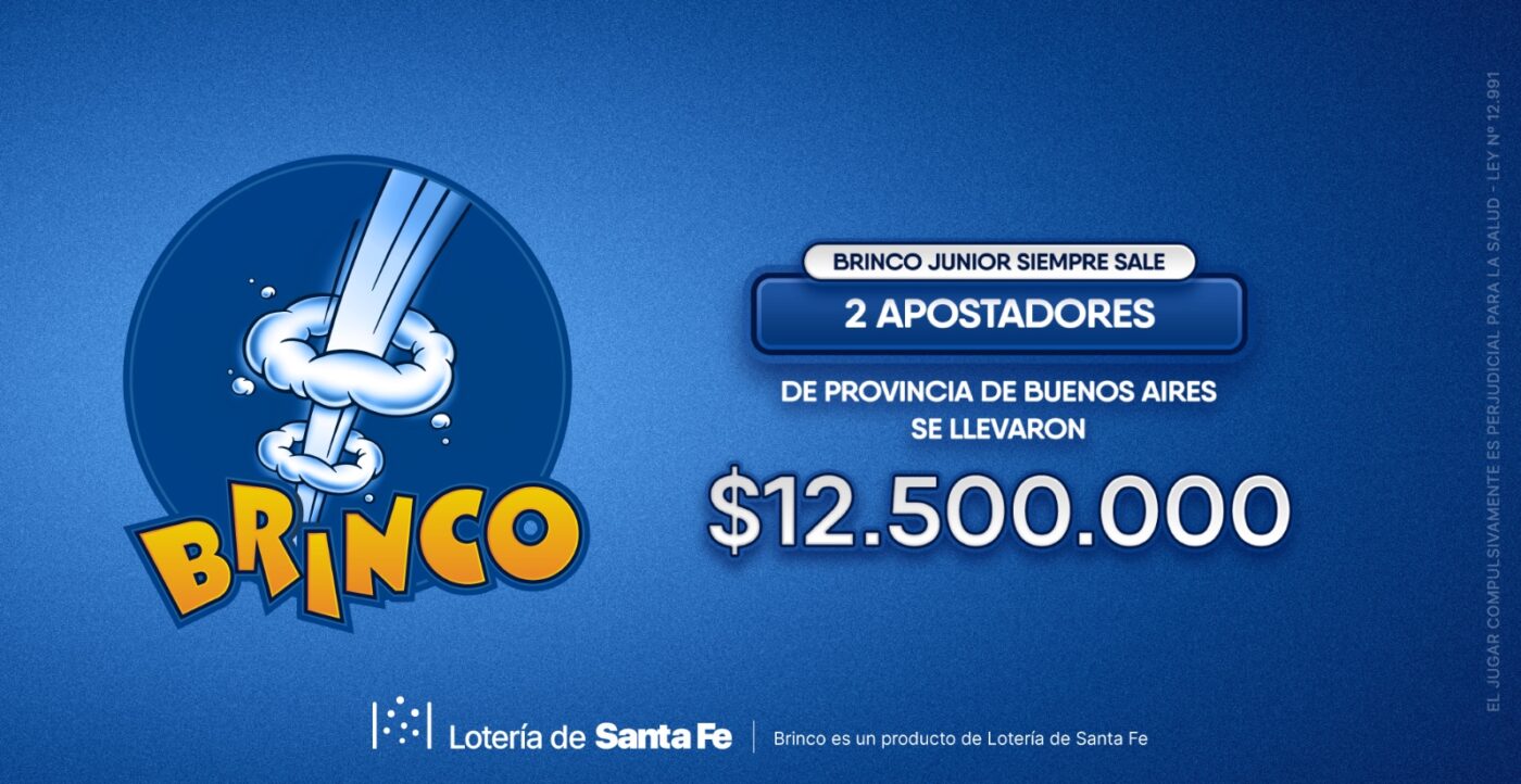 Plan de Asistencia Comercial
