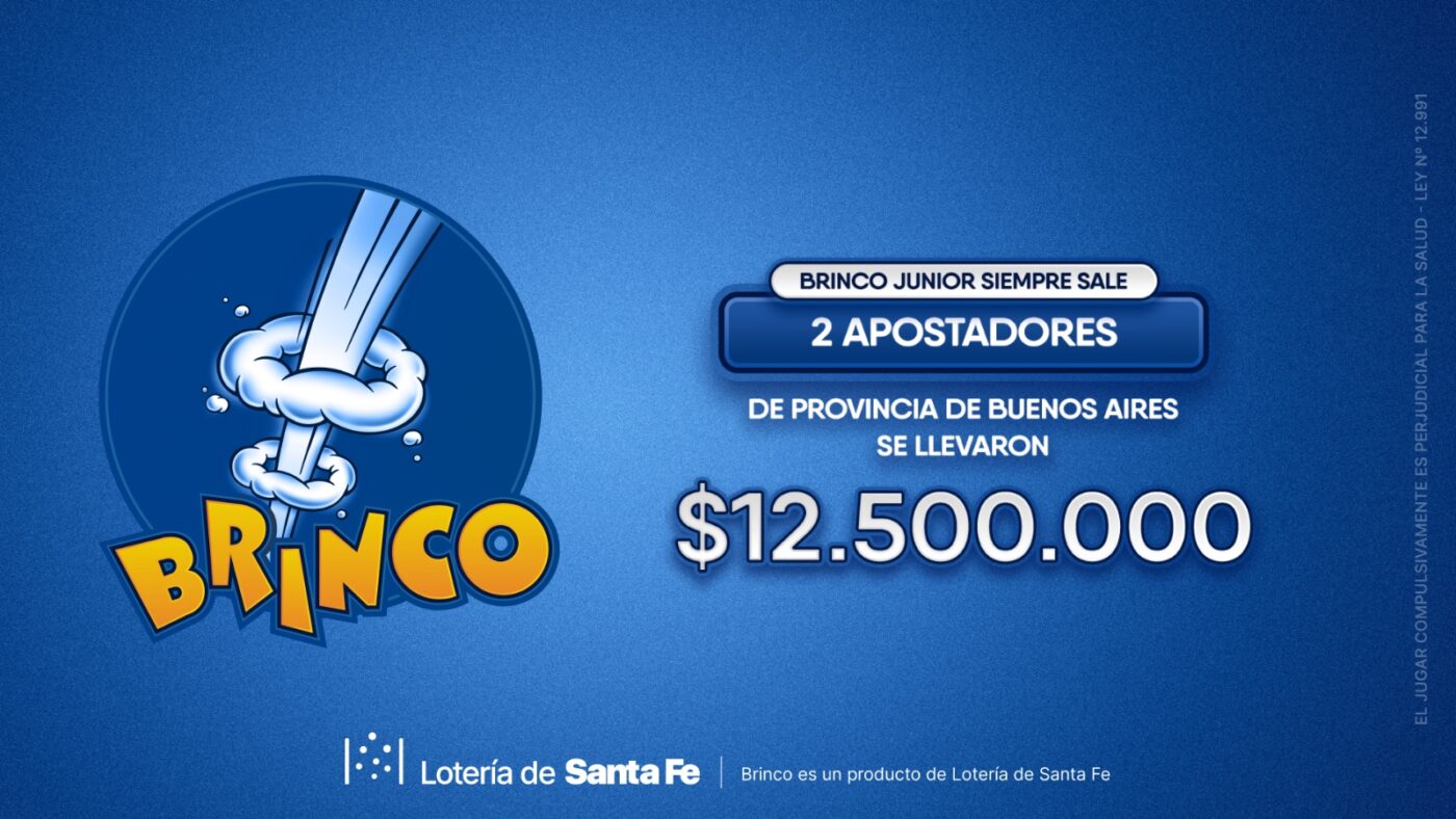 Plan de Asistencia Comercial