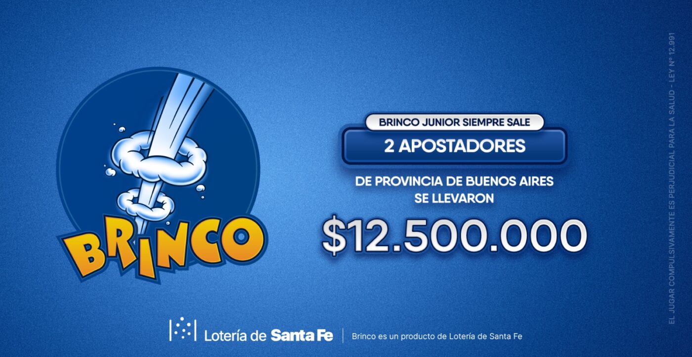 Plan de Asistencia Comercial