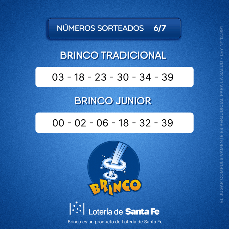 Plan de Asistencia Comercial