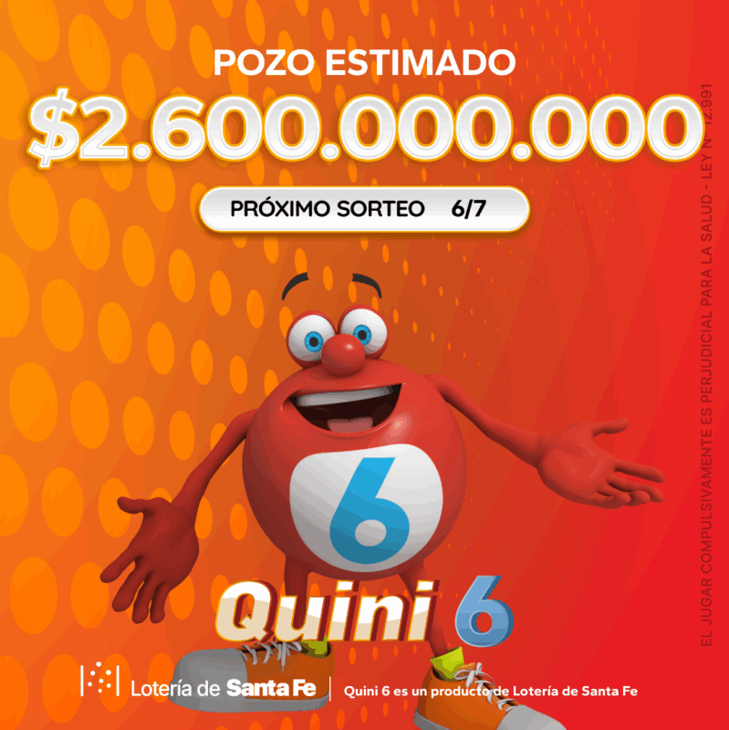 Plan de Asistencia Comercial