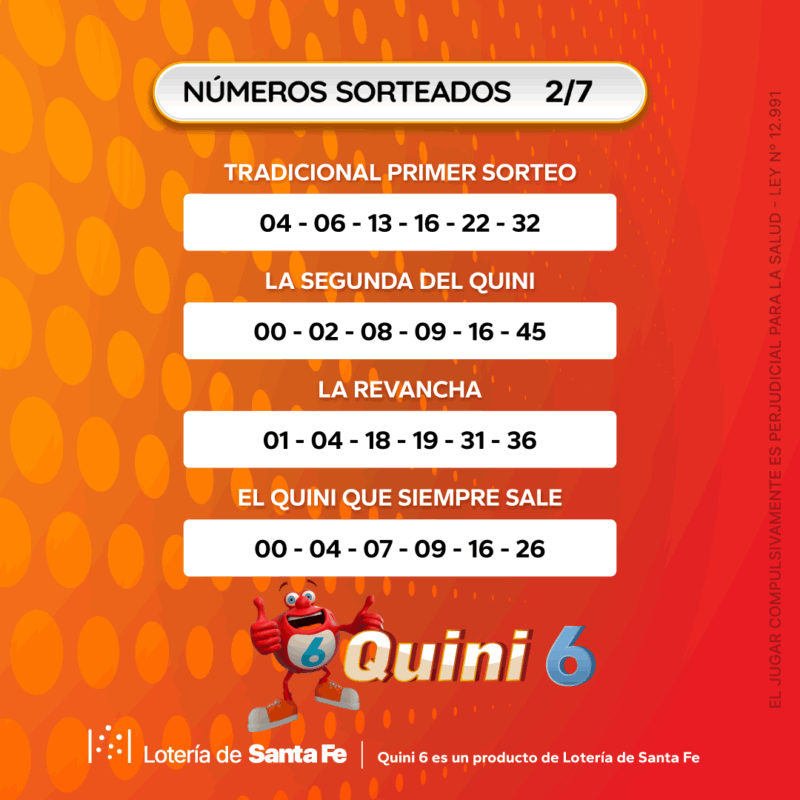 Plan de Asistencia Comercial