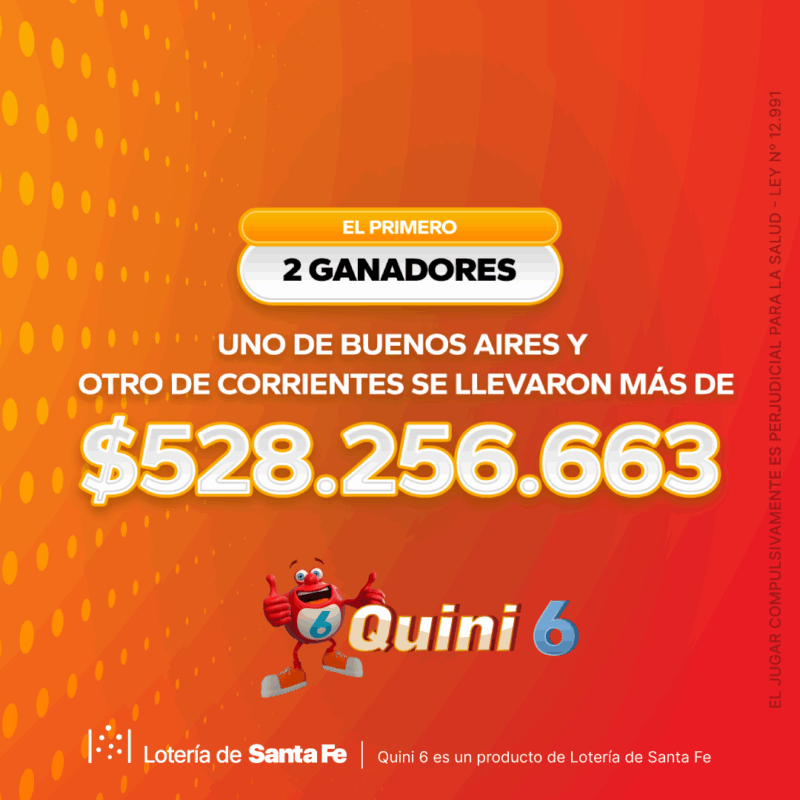 Plan de Asistencia Comercial