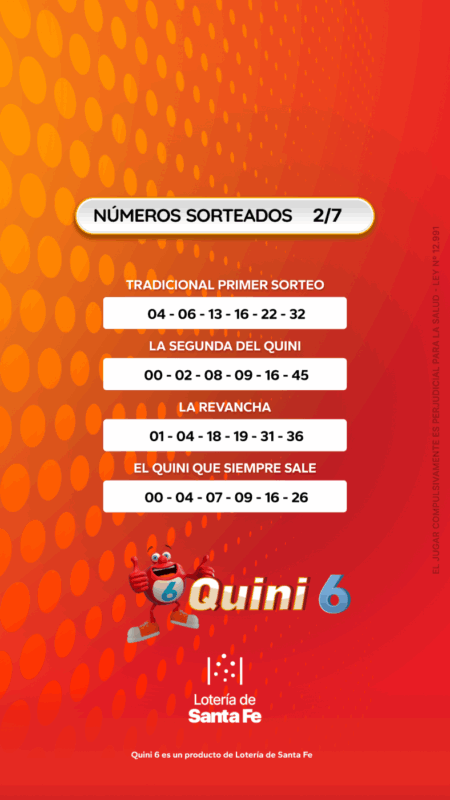 Plan de Asistencia Comercial