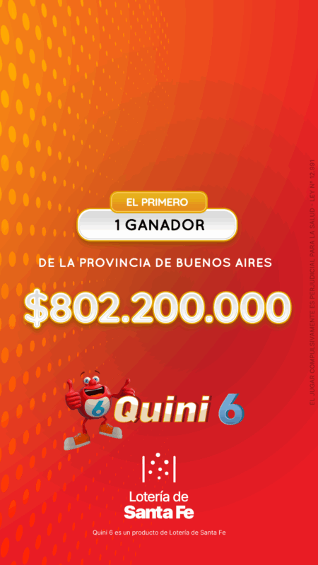 Plan de Asistencia Comercial