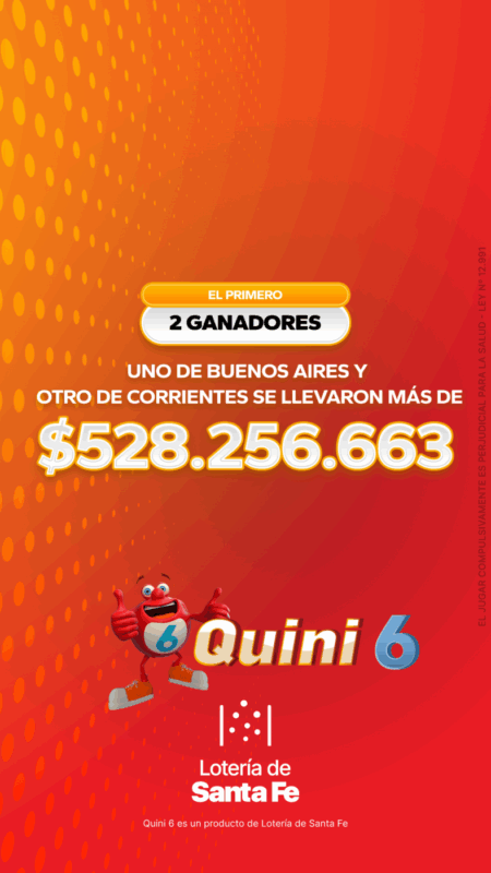 Plan de Asistencia Comercial