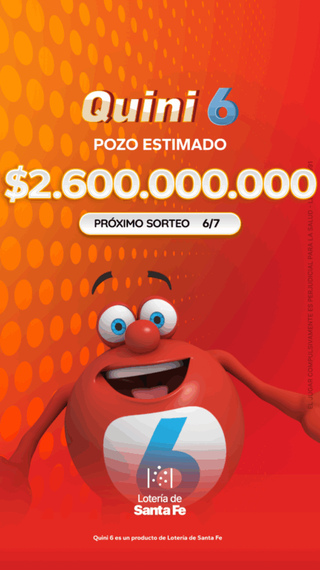 Plan de Asistencia Comercial