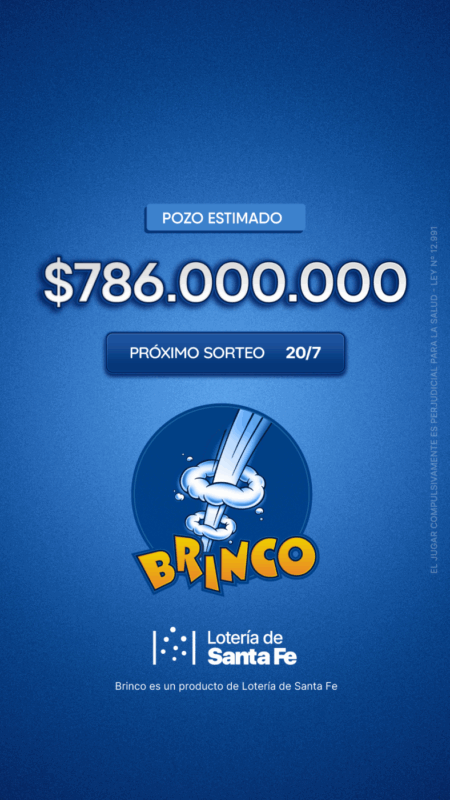 Plan de Asistencia Comercial