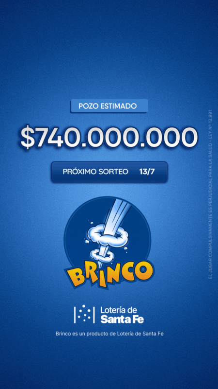 Plan de Asistencia Comercial