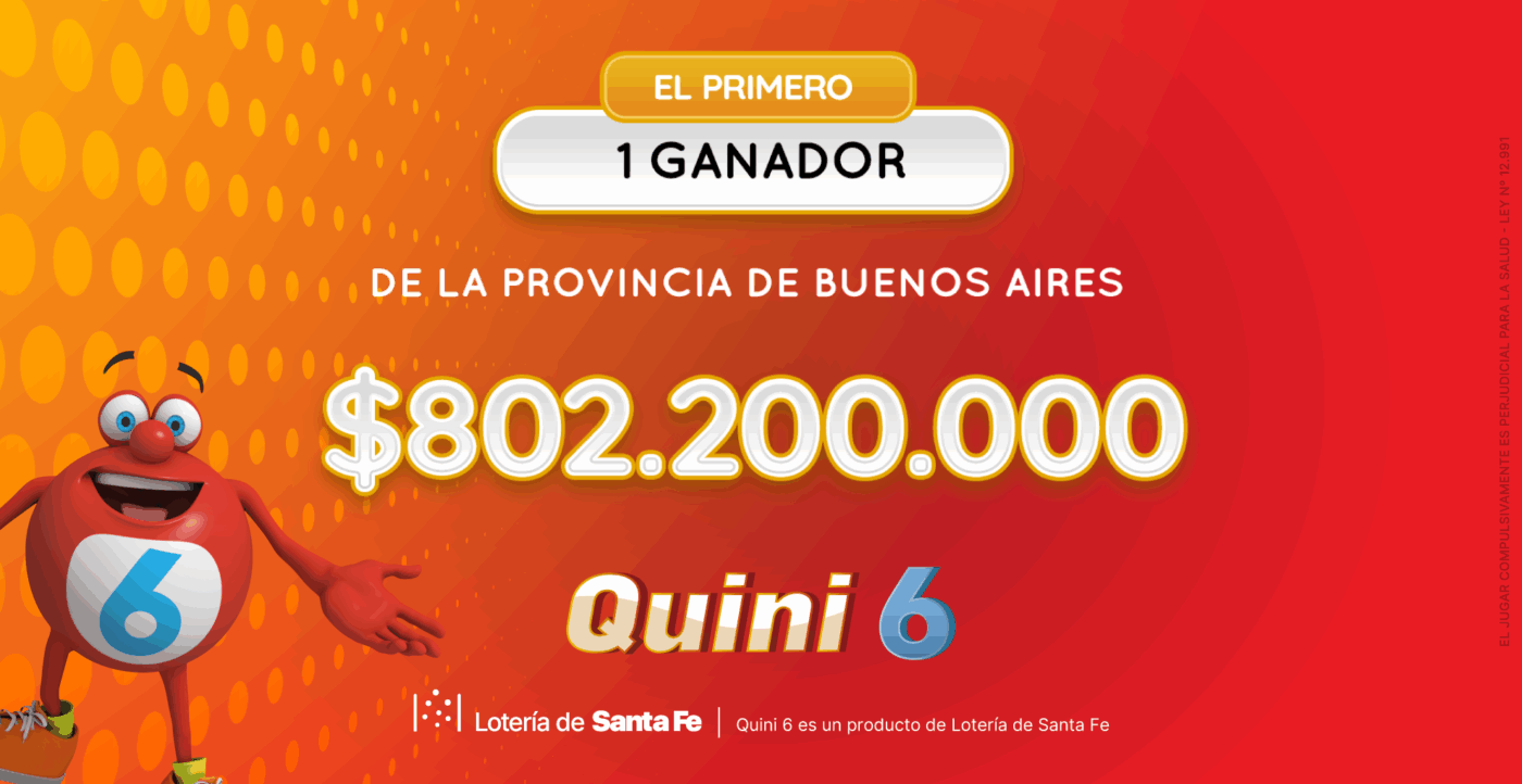 Plan de Asistencia Comercial