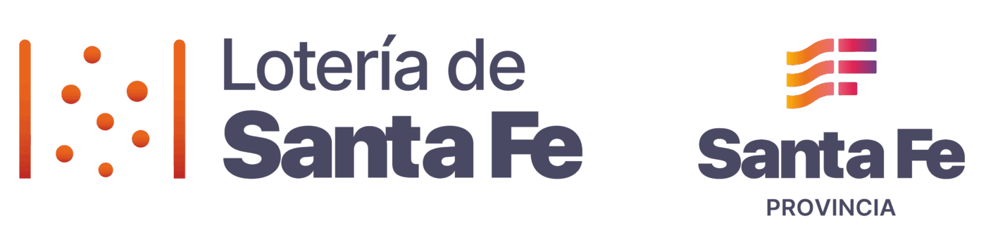 Plan de Asistencia Comercial