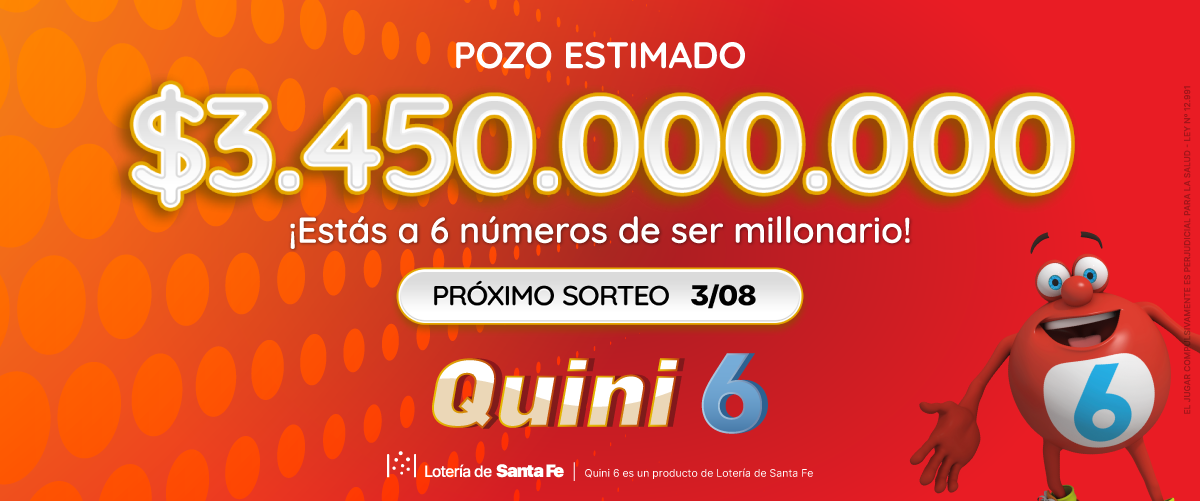 Plan de Asistencia Comercial
