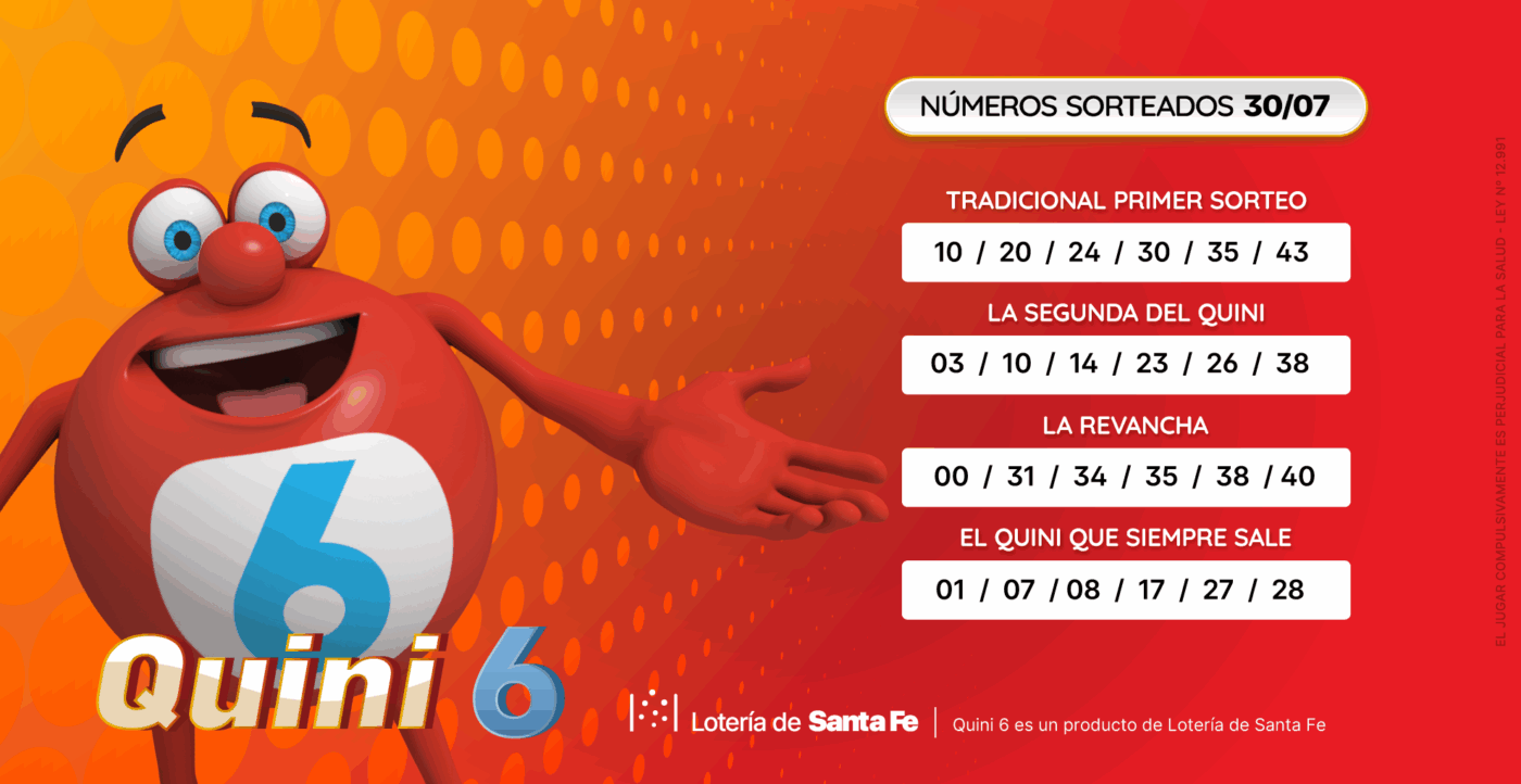 Plan de Asistencia Comercial