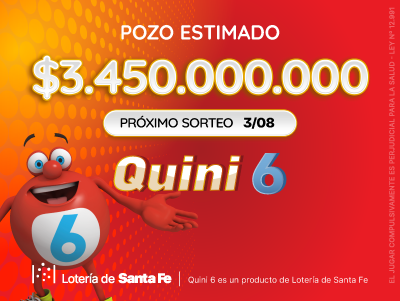 Plan de Asistencia Comercial
