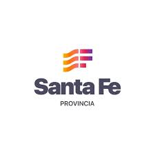 Plan de Asistencia Comercial