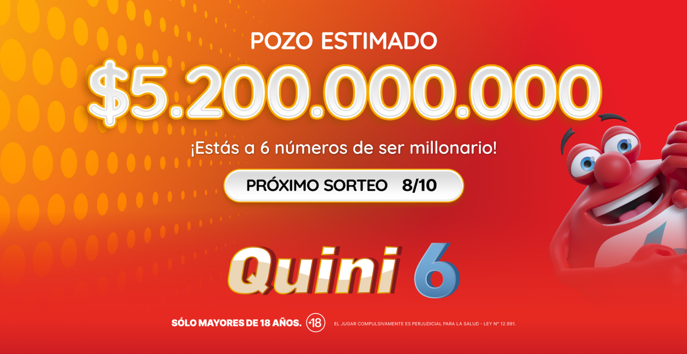 Plan de Asistencia Comercial