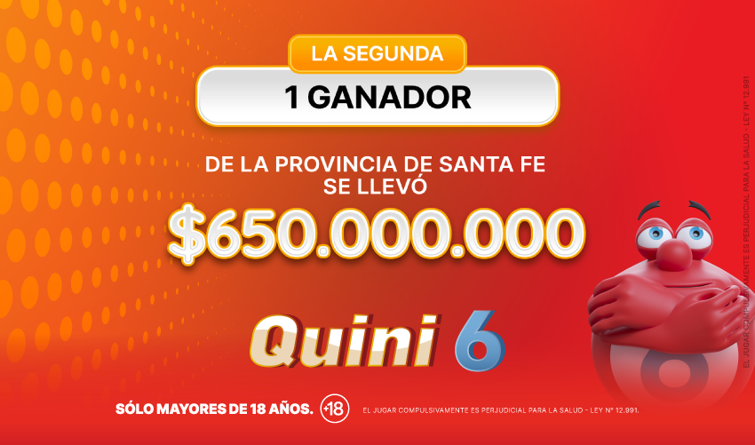 Plan de Asistencia Comercial
